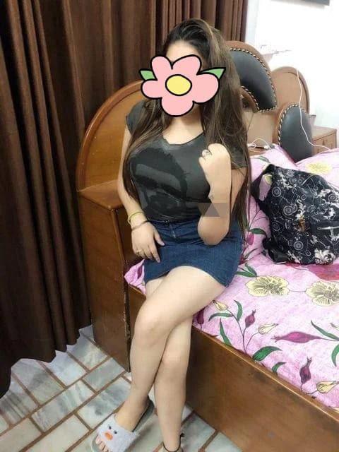 6a78375d40a399jb2qMfDsE1786263389.jpg