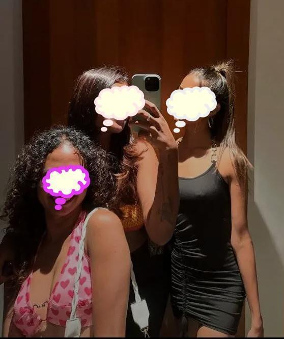 6a787e8b09061KLuiwzpYzJ1786281611.jpg