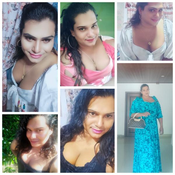 6a788adc8faa5kUT3lL5Kje1786284764.jpg
