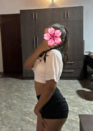 6a78a3fdebe16aBhBXhxIaJ1786291197.jpg