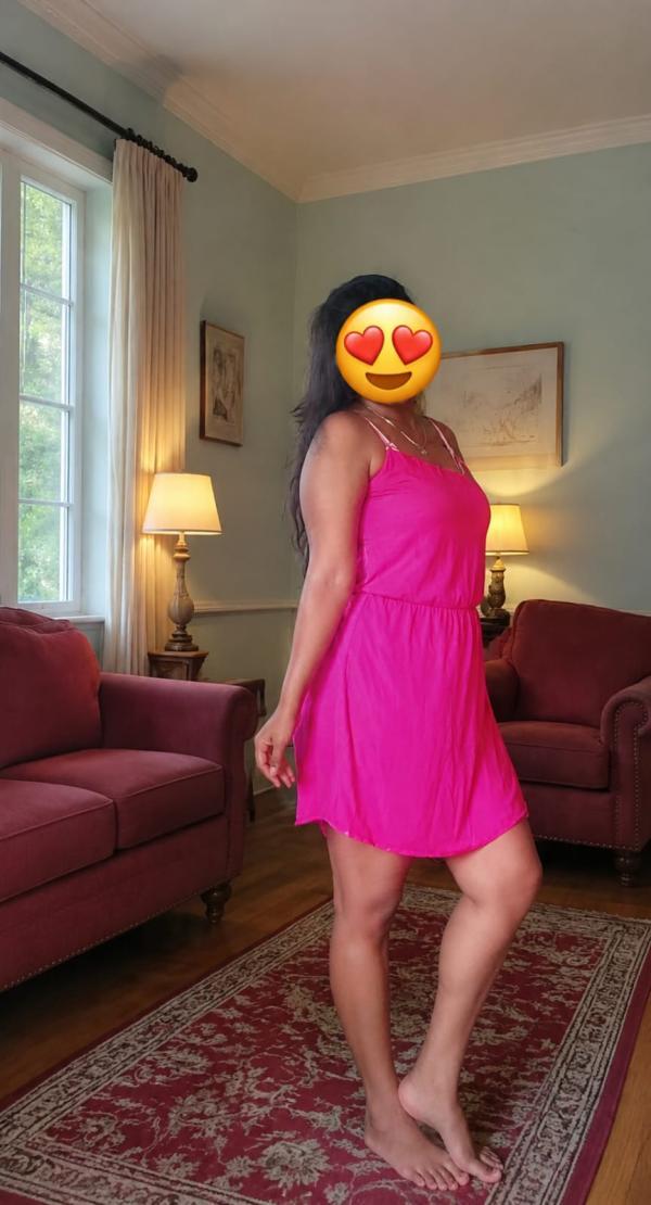 6a78b9a7cbf21EApbSWzvNe1786296743.jpg