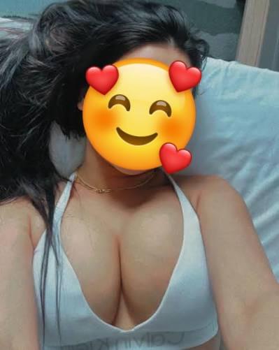 6a795dd429abfX3qJxNuDw31786338772.jpg