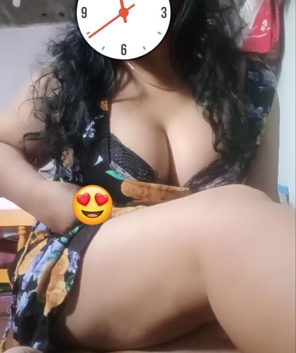 6a796d35dd11bNacpSHq45C1786342709.jpg