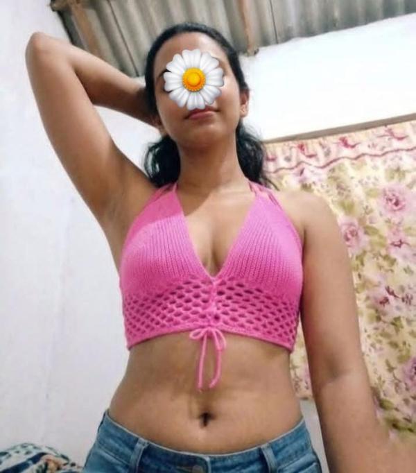 6a7978a69d14ezuQInN5ciL1786345638.jpg