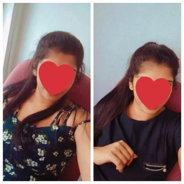 6a79b1b4e55e9jouANBA8Q71786360244.jpg