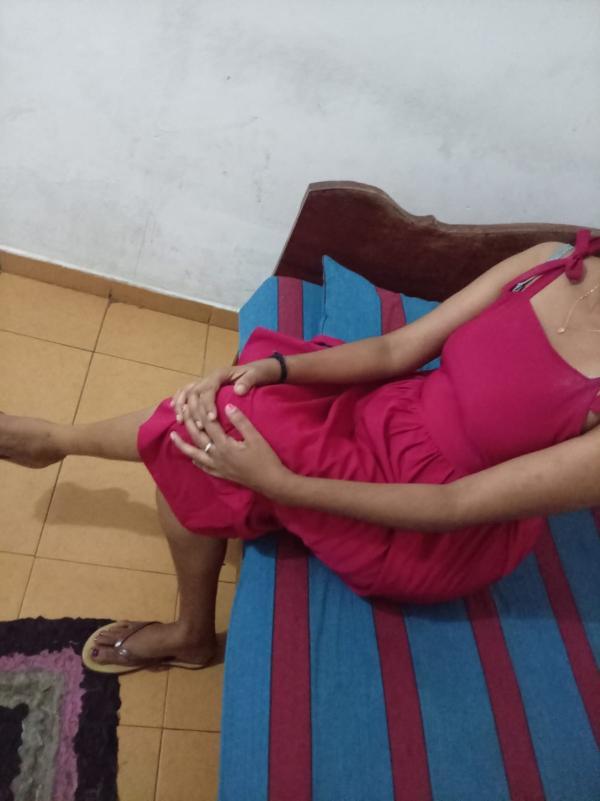 6a79d7db38e4aZ3FEtnEaNz1786370011.jpg