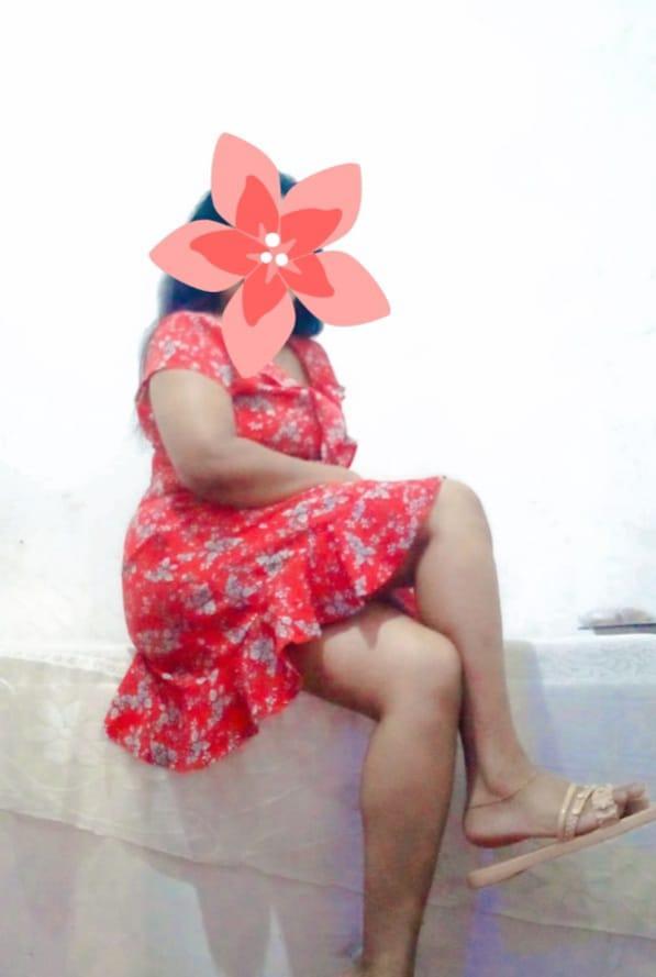 6a79db8c50a1cNtNGF6Trk71786370956.jpg