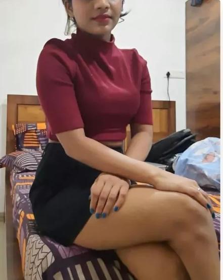 6a79fbef07d36wZqpkA4hah1786379247.jpg