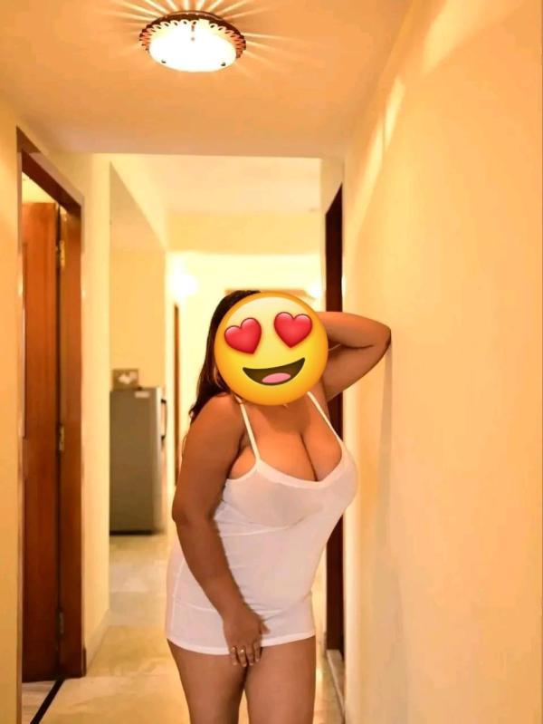6a7a0e0bb9de1AsROcTxJQk1786383883.jpg