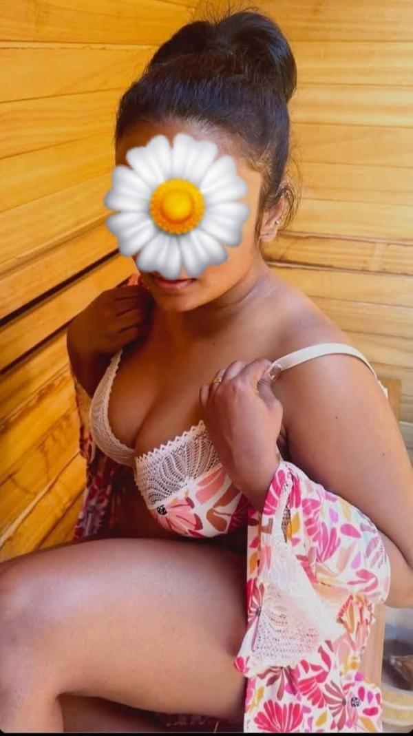 6a7a0f3f61d15AXrAKit2bK1786384191.jpg