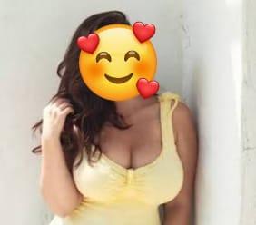 6a7aa2ecbe1ceemnRt2Ejgm1786421996.jpg