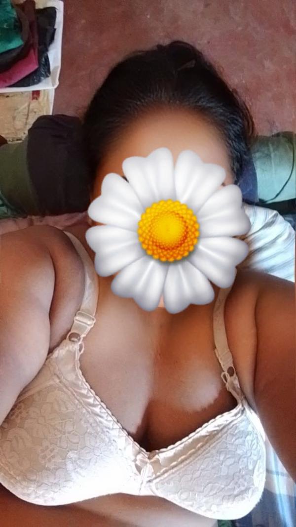 6a7aa8b67343aMDm0nOGRgW1786423478.jpg