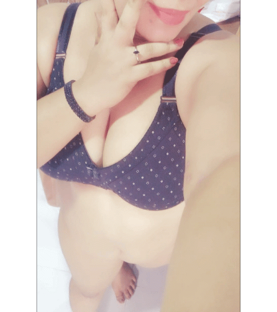6a7aaf92474f0RATX3e8LCq1786425234.gif