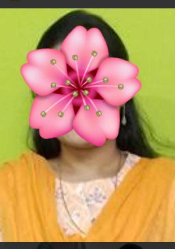 6a7ab85a8266d91aeUxE7xQ1786427482.jpg
