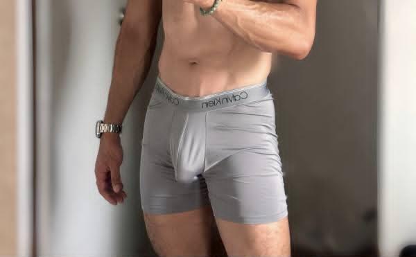 6a7acddfefbb6ZIT2U5GVaL1786432991.jpg