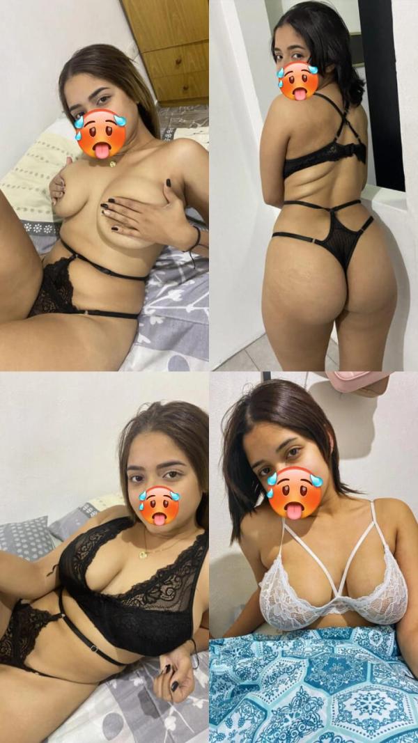 6a7ad3b3190f4bXUh8Lddkv1786434483.jpg
