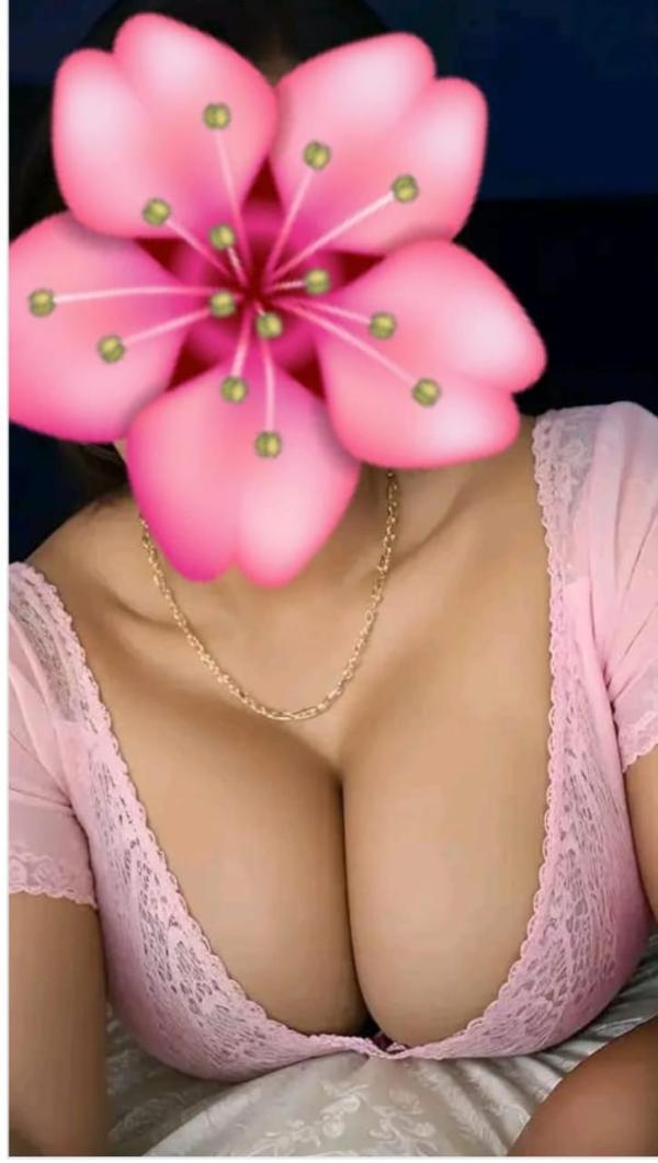 6a7b5f5b3b67aYG4SNJpfae1786470235.jpg