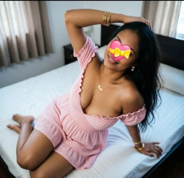 6a7b746a97ac6Nqxf1icAYv1786475626.jpg