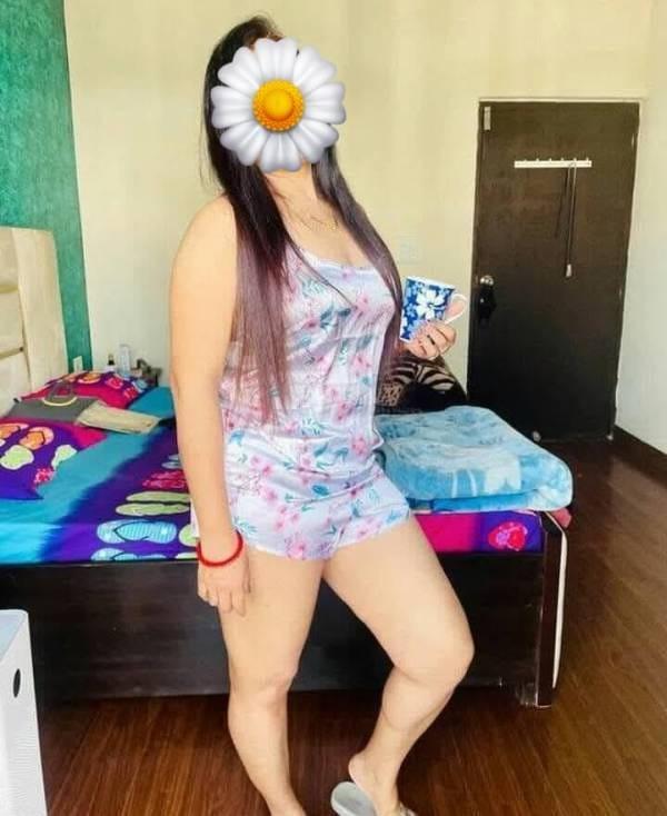 6a7b766d215f4AH6vjOYOz01786476141.jpg