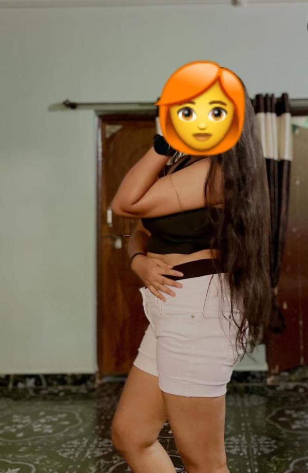 6a7c20a861d3anNl07Uy30m1786519720.jpg