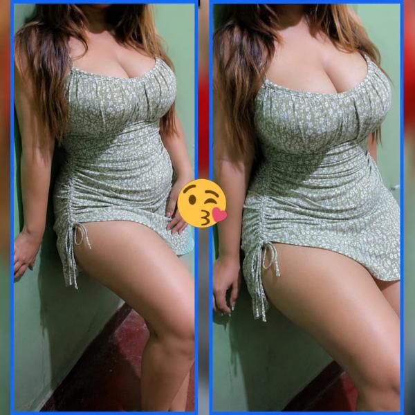 6a7c703454a437uOz2etcFH1786540084.jpg