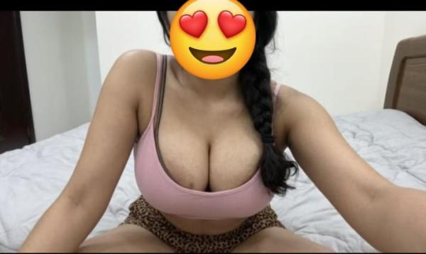 6a7c88a36d098YyNmiip61n1786546339.jpg