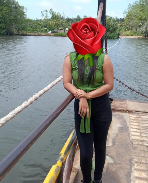 6a7cde53c82e9OjsXOkqIfh1786568275.jpg
