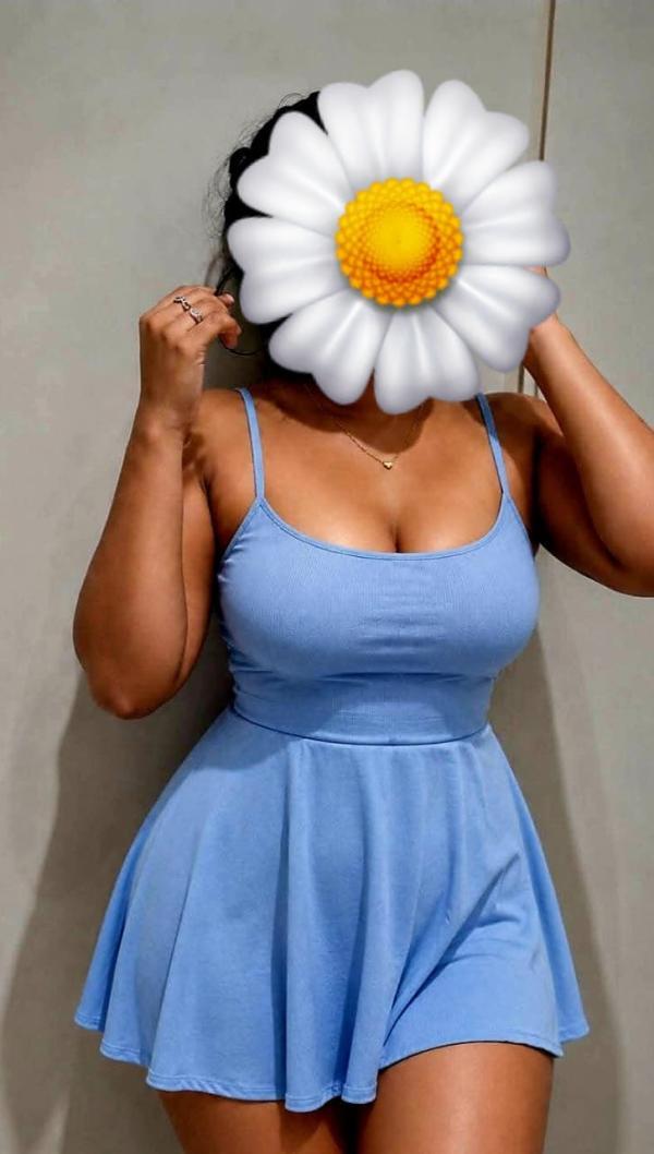 6a7d6dd842259mylMqCHuX71786605016.jpg