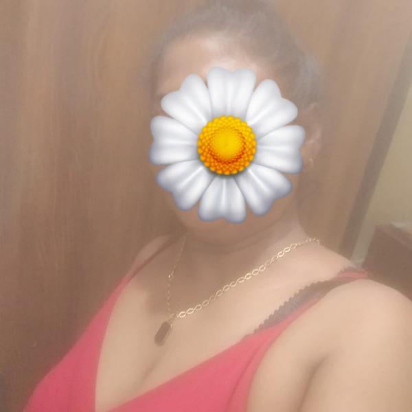6a7dbf278298axFn1M0gbz51786625831.jpg