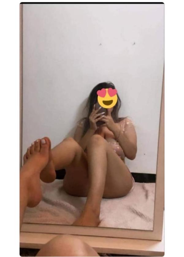 6a7dc85c4985cvykmoICsas1786628188.jpg