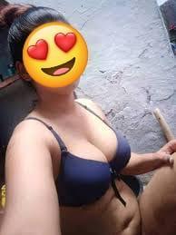 6a7ddce74aa5fIZLmUfLIMz1786633447.jpg