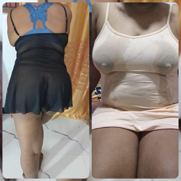 6a7df82cd5de98r9mJR42xx1786640428.jpg