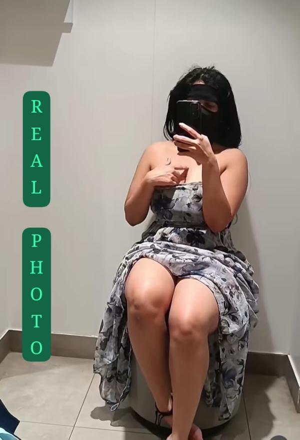 6a7e6890a88aatEH6v5OUi31786669200.jpg