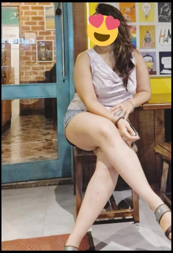 6a7ec58074422rh99Pe9nOg1786692992.jpg