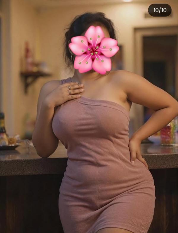 6a7ed38800485xQ8ojiubeO1786696584.jpg