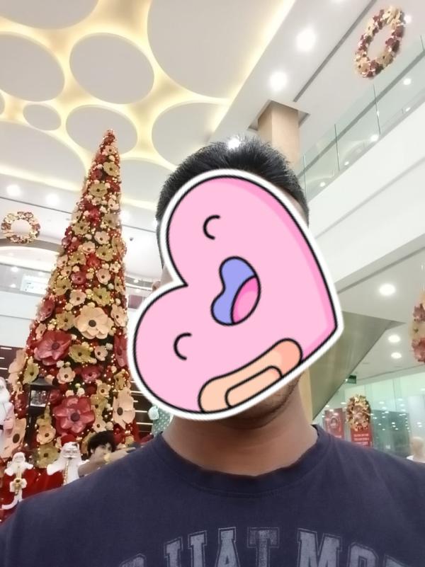 6a7ed83aae3faIidxctKx1w1786697786.jpg