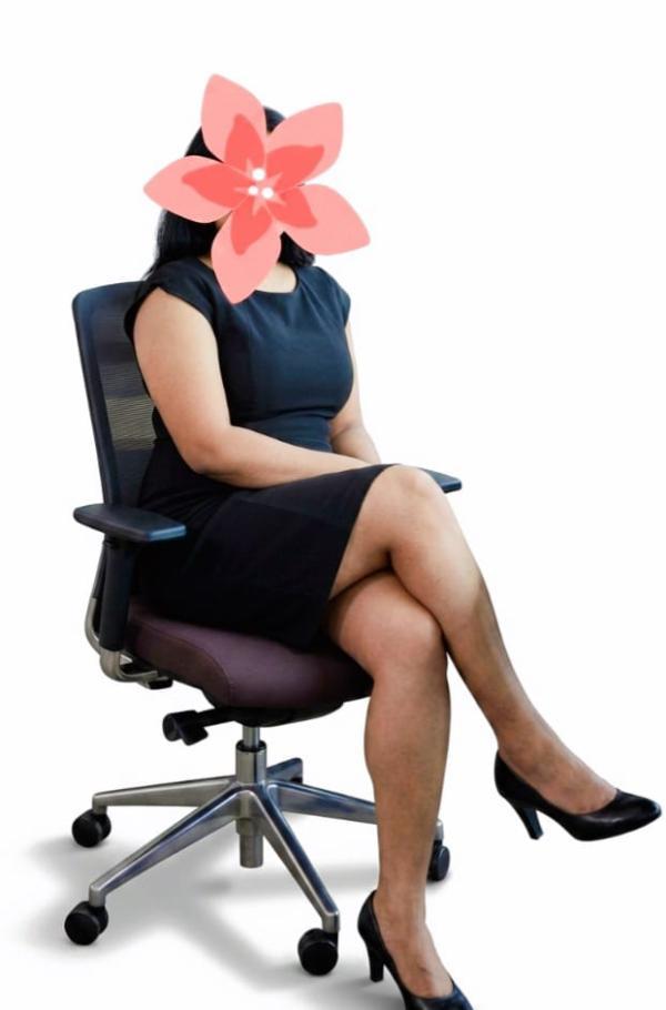 6a7f031dbecdfjCjtBUw23V1786708765.jpg