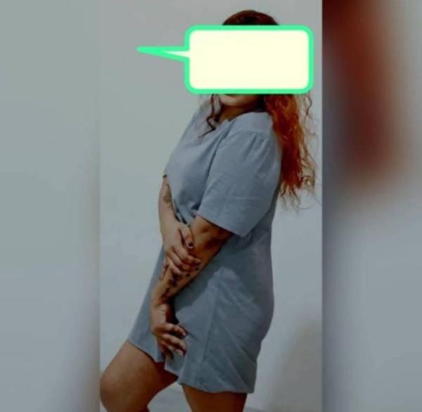 6a7f289c4817eMVaQnrxmvt1786718364.jpg
