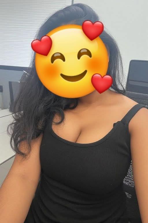 6a7f41910c920K44rHNk0Pq1786724753.jpg