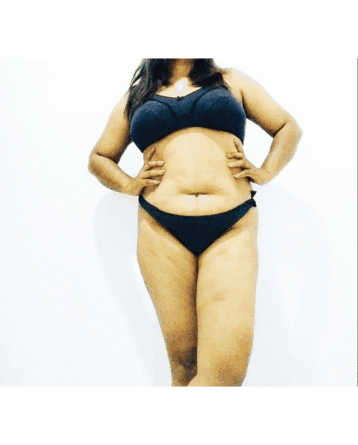 6a7fe20477a66L24DmxcxIV1786765828.gif