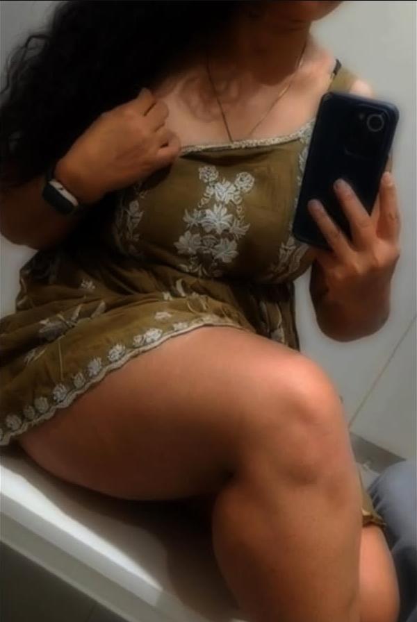 6a7fedd7db3e12PTuQJxnNq1786768855.jpg