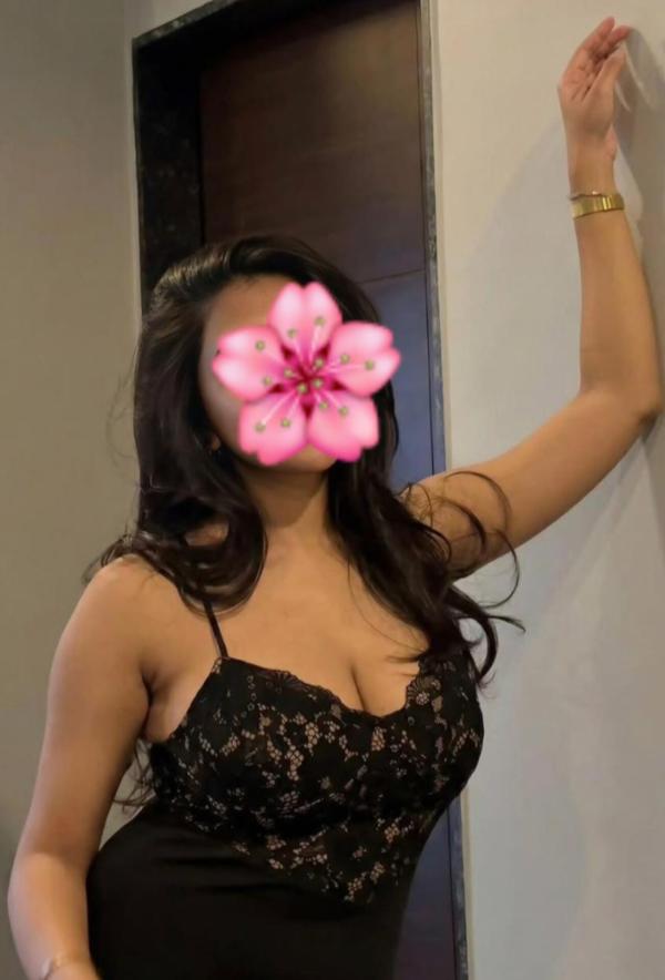 6a8039dd4c4ebzxIcXCXJNM1786788317.jpg