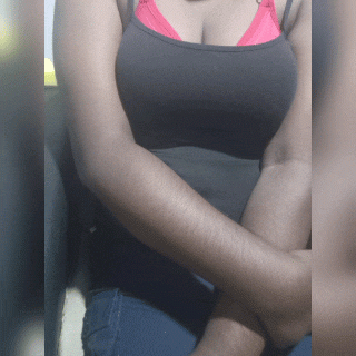 6a81c69cc0d970nGo88ZNP31786889884.gif