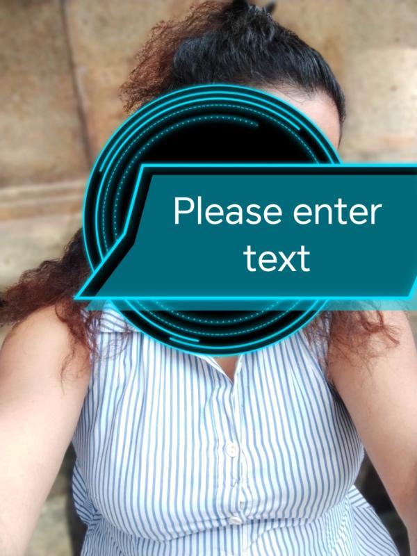 6a826fbda0f05oIbV0RC1O61786933181.jpg
