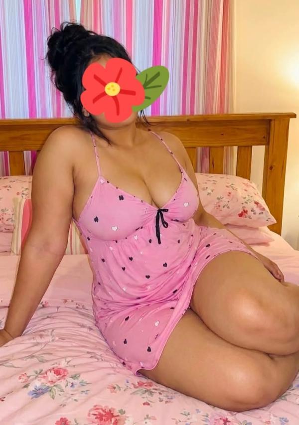 6a828e5b07e94aKGgg74gqX1786941019.jpg