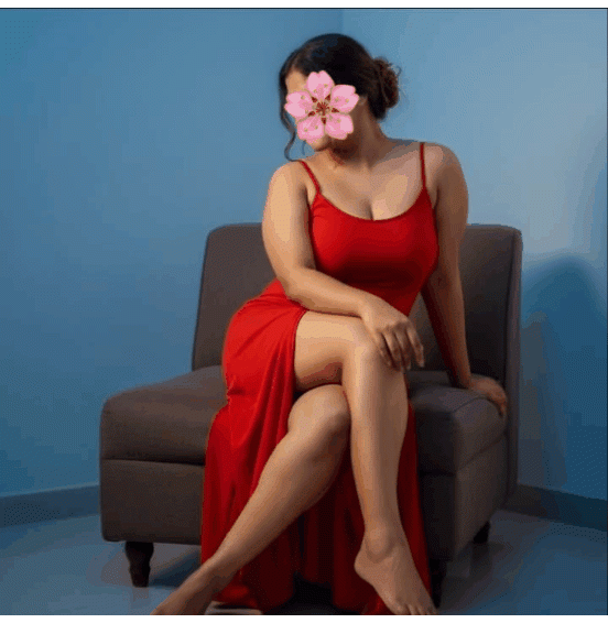 6a82aab81c360UEL77ei6Dm1786948280.gif