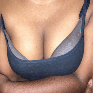 6a831fbf678c17lR9gpx27h1786978239.gif