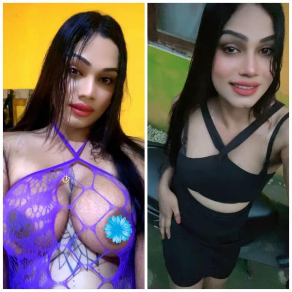 6a83de1f689dbzwbl0QXWbw1787026975.jpg