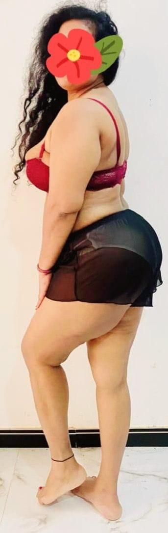 6a83e13d99e73Pe5JuHi36h1787027773.jpg