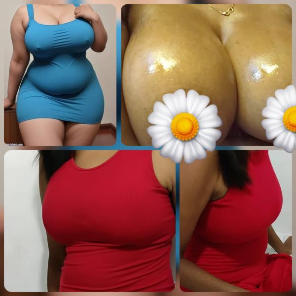 6a84886e2db21oszysoqNPO1787070574.jpg